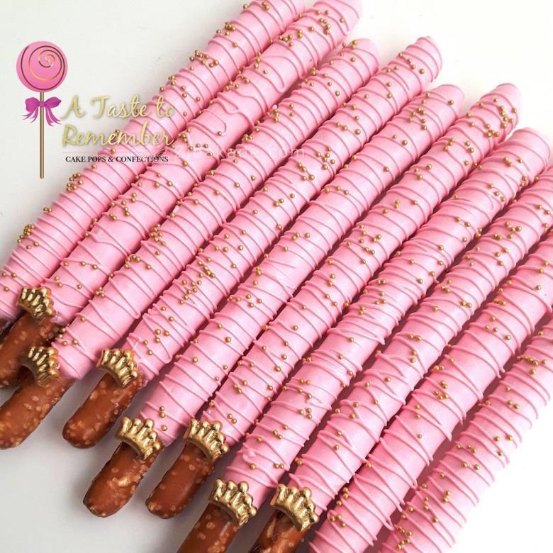 تم تولد زیبای خفته - Sleeping Beauty